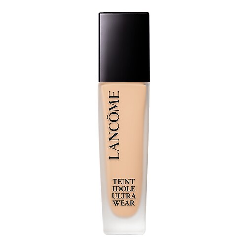Lancôme - Teint Idole Ultra Wear - Podkład - Teint Idole Ultra 105w P B30ml - Dla Kobiet
