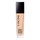  Teint Idole Ultra Wear - Fondotinta Lunga Tenuta 24h Finish Matte con SPF