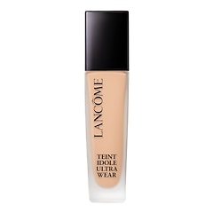 Teint Idole Ultra Wear - 24h Longwear Foundation, LANCÔME