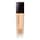  Teint Idole Ultra Wear - Fondotinta Lunga Tenuta 24h Finish Matte con SPF