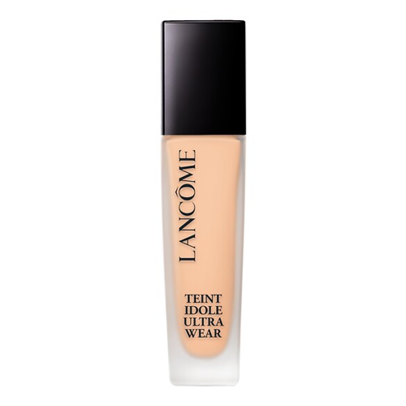 Teint Idole Ultra Wear - 24h Longwear Foundation, LANCÔME