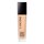 Teint Idole Ultra Wear - 24h Longwear Foundation