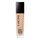 Teint Idole Ultra Wear - 24h Longwear Foundation