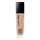  Teint Idole Ultra Wear - Fondotinta Lunga Tenuta 24h Finish Matte con SPF