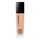  Teint Idole Ultra Wear - Fondotinta Lunga Tenuta 24h Finish Matte con SPF