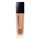 Teint Idole Ultra Wear - Base de maquilhagem