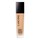 Teint Idole Ultra Wear - 24h Longwear Foundation