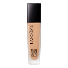 Teint Idole Ultra Wear - 24h Longwear Foundation, LANC&Ocirc;ME