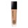 Teint Idole Ultra Wear - 24h Longwear Foundation