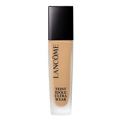 Teint Idole Ultra Wear - Fond de Teint, LANC&Ocirc;ME