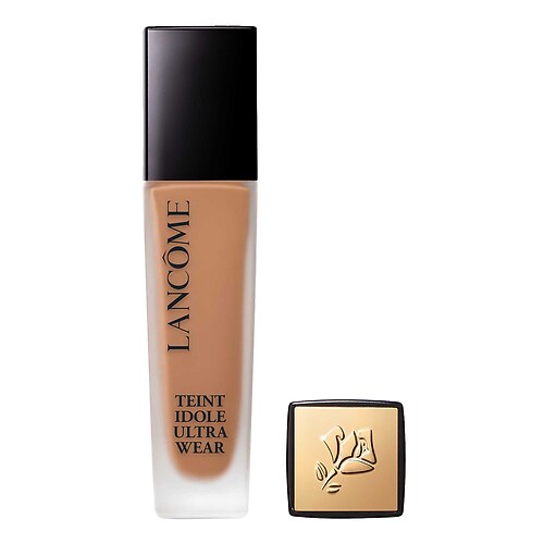 Lancôme - Teint Idole Ultra Wear - Podkład - Teint Idole Ultra 435c P B30ml - Dla Kobiet