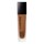 Teint Idole Ultra Wear - 24h Longwear Foundation