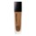 Teint Idole Ultra Wear - 24h Longwear Foundation
