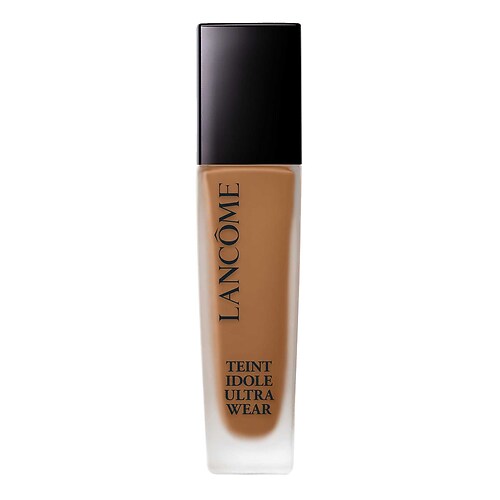 Lancôme - Teint Idole Ultra Wear - Podkład - Teint Idole Ultra 450w P B30ml - Dla Kobiet
