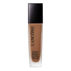 Teint Idole Ultra Wear - Fond de Teint, LANC&Ocirc;ME