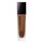 Teint Idole Ultra Wear - 24h Longwear Foundation