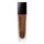 Teint Idole Ultra Wear - 24h Longwear Foundation