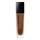 Teint Idole Ultra Wear - 24h Longwear Foundation