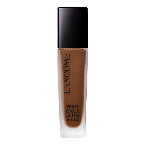 Lancôme - Teint Idole Ultra Wear - Podkład - Teint Idole Ultra 530w P B30ml - Dla Kobiet