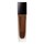 Teint Idole Ultra Wear - 24h Longwear Foundation
