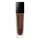 Teint Idole Ultra Wear - 24h Longwear Foundation