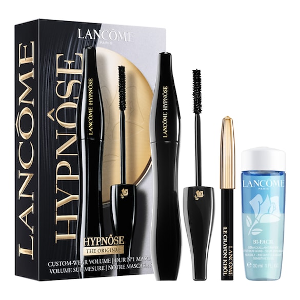 The product image is missing!