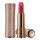 L'Absolu Rouge Intimatte - Rouge à Lèvres Mat - Effet Flouté