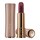Absolu Rouge Intimatte - Pomadka do ust