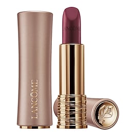 L'Absolu Rouge Intimatte - Rouge à Lèvres Mat - Effet Flouté image