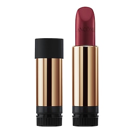 L'Absolu Rouge Drama Matte Refill - Rossetto image