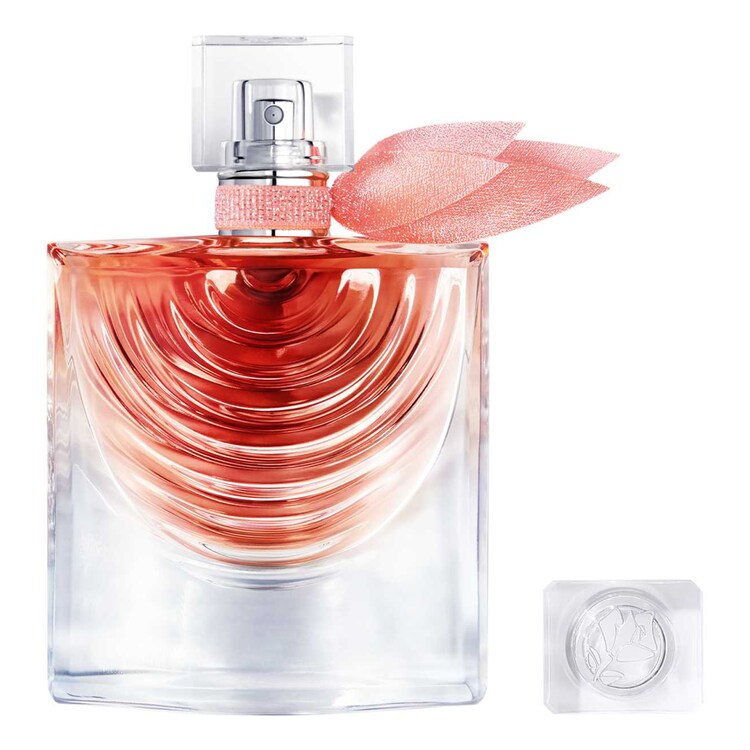 LA VIE EST BELLE IRIS ABSOLU - Eau De Parfum