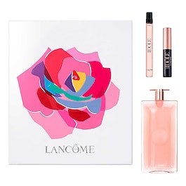 IDOLE EAU DE PARFUM 50ML - MOTHER'S DAY LIMITED EDITION