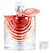 100 ml