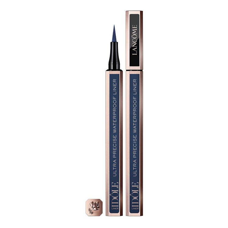 Lash Idôle  - Tus de ochi waterproof de inalta precizie si de lunga durata