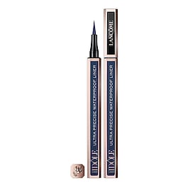 Lash Idôle Liner Brown image