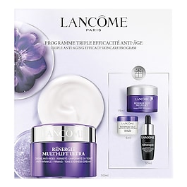 R&Eacute;NERGIE MULTI-LIFT ULTRA CREAM 50ML SET