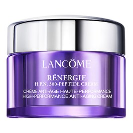 R&eacute;nergie H.P.N. 300 Peptide - Anti-Aging Cream