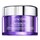 Rénergie H.P.N. 300-Peptide - Anti-Aging Face Cream