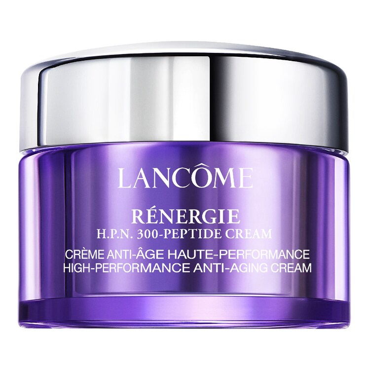 Rénergie H.P.N. 300-Peptide - Anti-Aging Face Cream