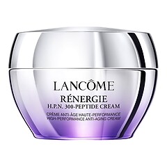 Rénergie H.P.N. 300-Peptide Cream - Gesichtscreme, LANCÔME