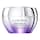 Rénergie H.P.N. 300-Peptide Cream - Gesichtscreme