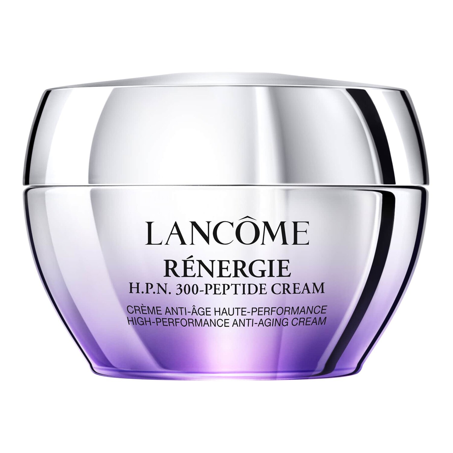 Lancôme Rénergie H.P.N. 300-Peptide Cream protivráskový denní krém 30 ml koupíte na Sephora.cz