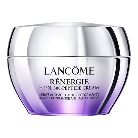Rénergie H.P.N. 300-Peptide Cream - Gesichtscreme, LANCÔME