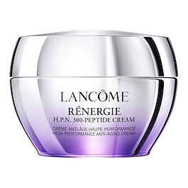 Rénergie H.P.N. 300-Peptide Cream - Gesichtscreme image