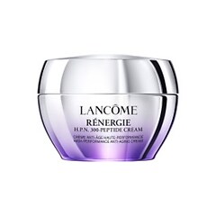 R&eacute;nergie H.P.N. 300-Peptide - Cr&egrave;me anti-&acirc;ge, LANC&Ocirc;ME