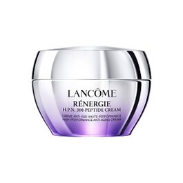 Rénergie H.P.N. 300-Peptide Cream - Crema Viso Anti-Età