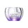Rénergie H.P.N. 300 Peptide Cream - Crema antirughe Ricarica