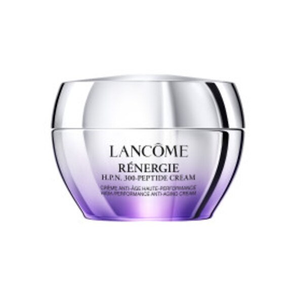 Rénergie H.P.N. 300-Peptide Cream - Crema Viso Anti-Età, LANCÔME