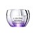 75 ml