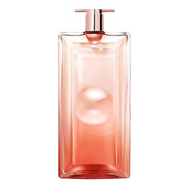 Idole Now - Eau De Parfum image